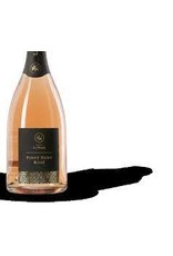 Le Monde Sparkling Pinot Nero Rose