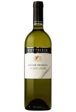 Kettmeir Muller Thurgau