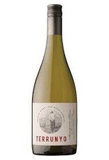 Terrunyo Sauvignon Blanc