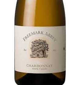 Freemark Abbey Chardonnay