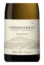Stonestreet Chardonnay
