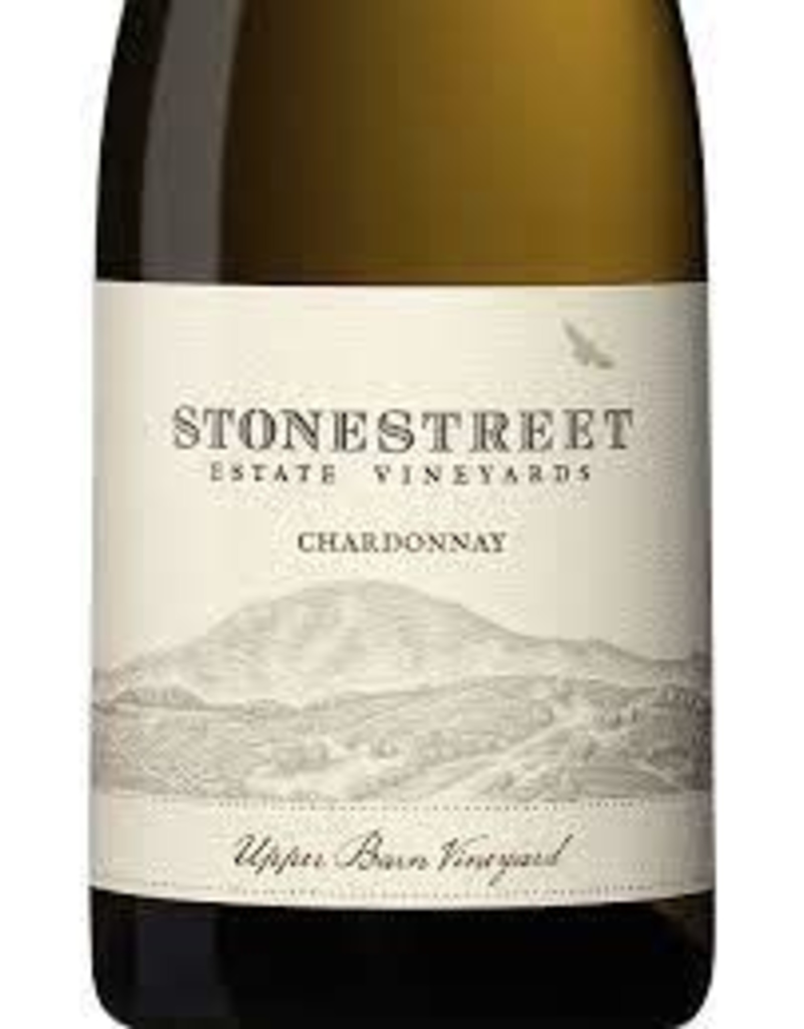 Stonestreet Chardonnay