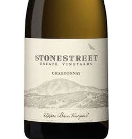 Stonestreet Chardonnay