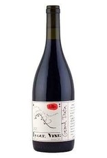 Rogue Vine "Gran Itata" Red