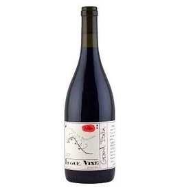 Rogue Vine "Gran Itata" Red