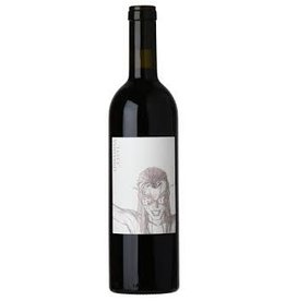Testa Iconic Red Blend