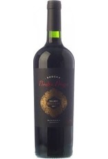 Piedra Negra Malbec Reserve