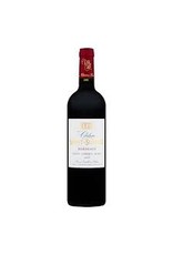 Saint Sulpice Chateau Saint Sulpice Bordeaux M... C Ma