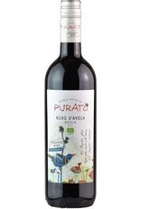 Purato Nero D'Avola