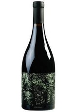 Shatter Grenache