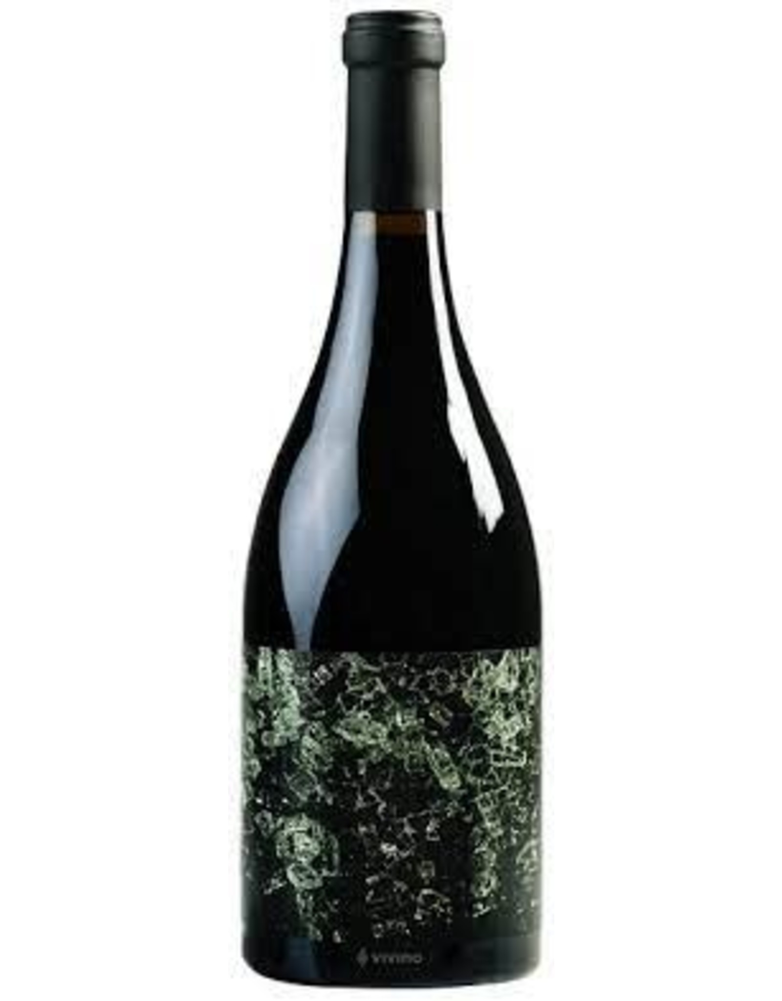 Shatter Grenache