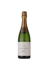 Aime Baron Brut