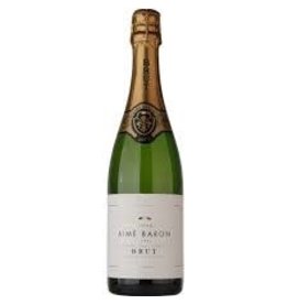 Aime Baron Brut