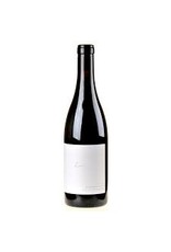 Claus Preisinger Blaufrankisch