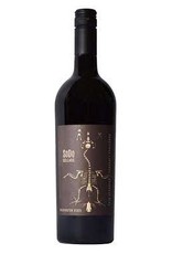 Sodo Cellars Deadbird Cabernet Sauvignon