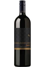 Ballard Lane Zinfandel