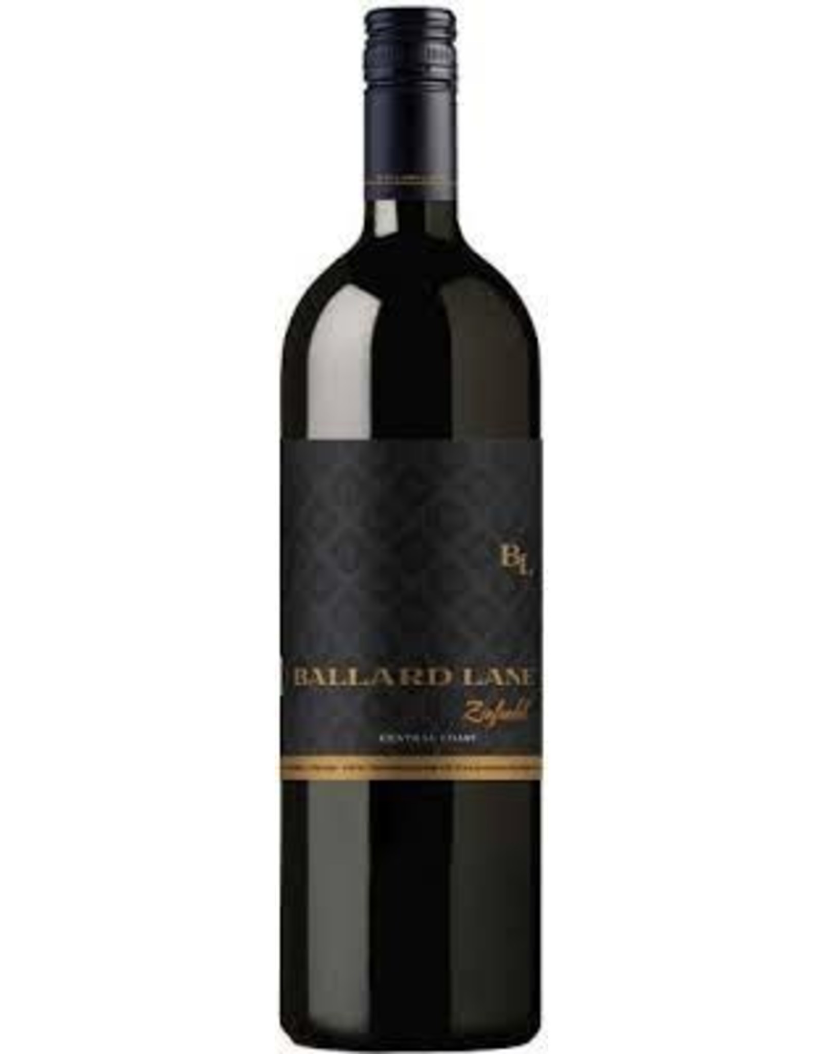 Ballard Lane Zinfandel