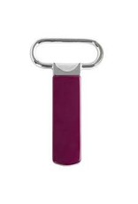 Twin Prong Bottle Opener