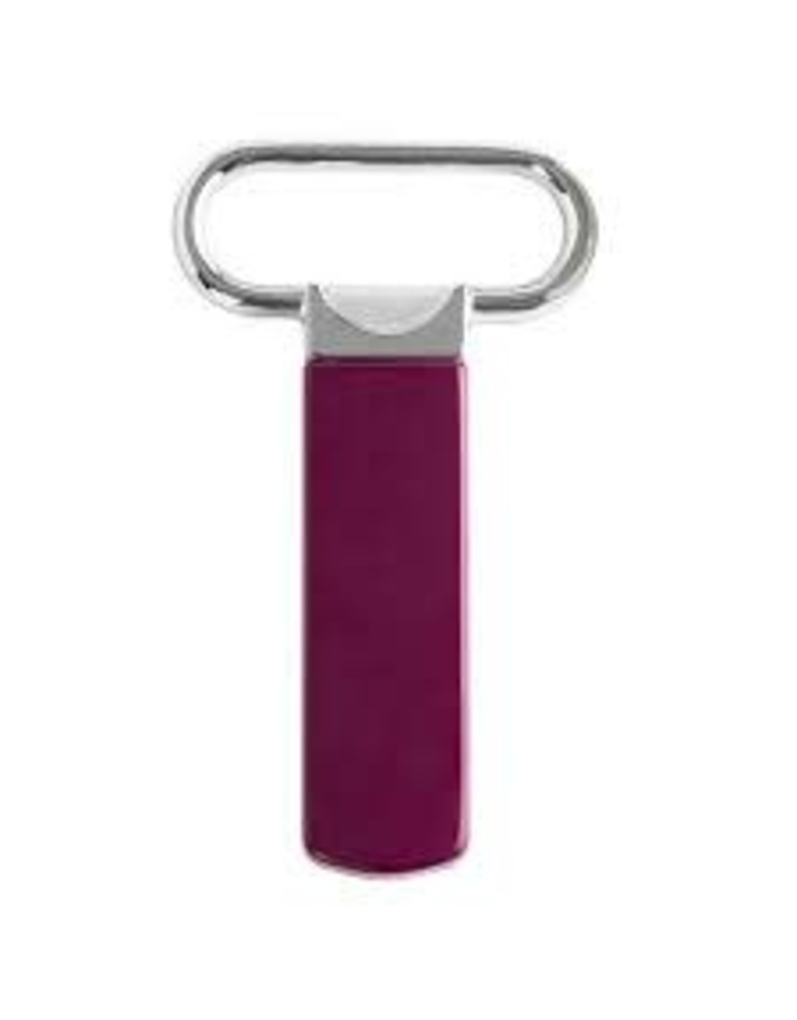 Twin Prong Bottle Opener