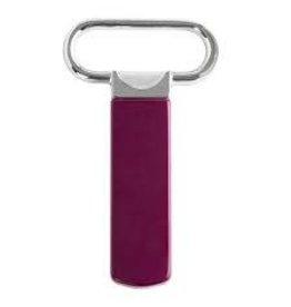 Twin Prong Bottle Opener