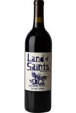 Land of Saints Merlot