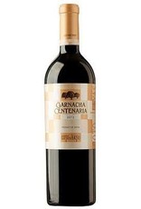 Coto de Hayas Garnacha Centenaria