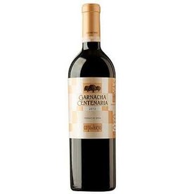 Coto de Hayas Garnacha Centenaria