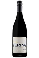 Yering Station Pinot Noir