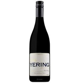 Yering Station Pinot Noir