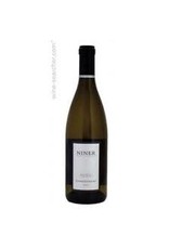 Niner Wine Estates Chardonnay