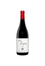 Bodegas Ponce clos Lojen Bobal