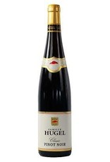 Hugel Pinot Noir