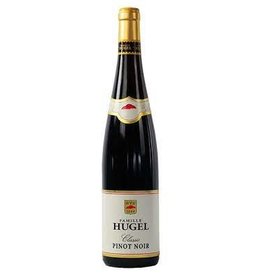 Hugel Pinot Noir