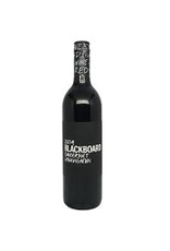 Blackboard Cabernet