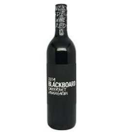Blackboard Cabernet