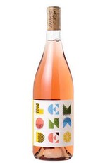 Day Wines Lemonade Rose