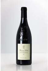 Domaine Bertrand Stehelin Gigondas