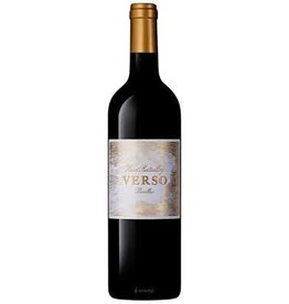 Chateau Haut Batailley Verso CS60/M40