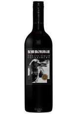 Vinum Cellars "Pets" Petite Syrah