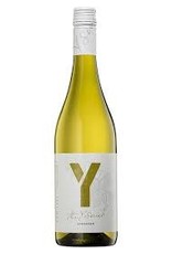 Yalumba Viognier