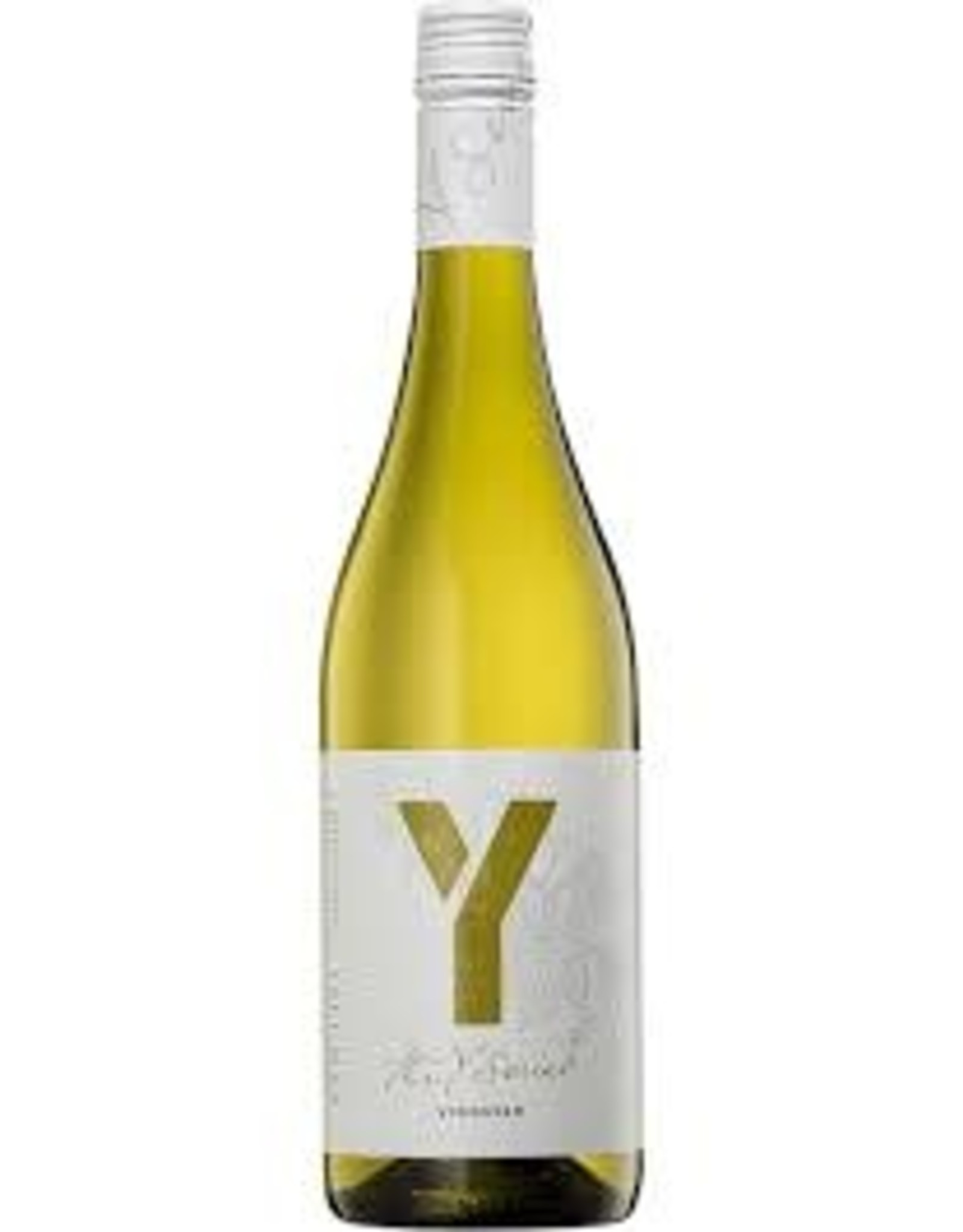 Yalumba Viognier