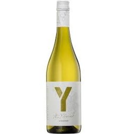 Yalumba Viognier