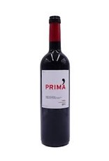 Prima San Roman Bodegas y Vinedos