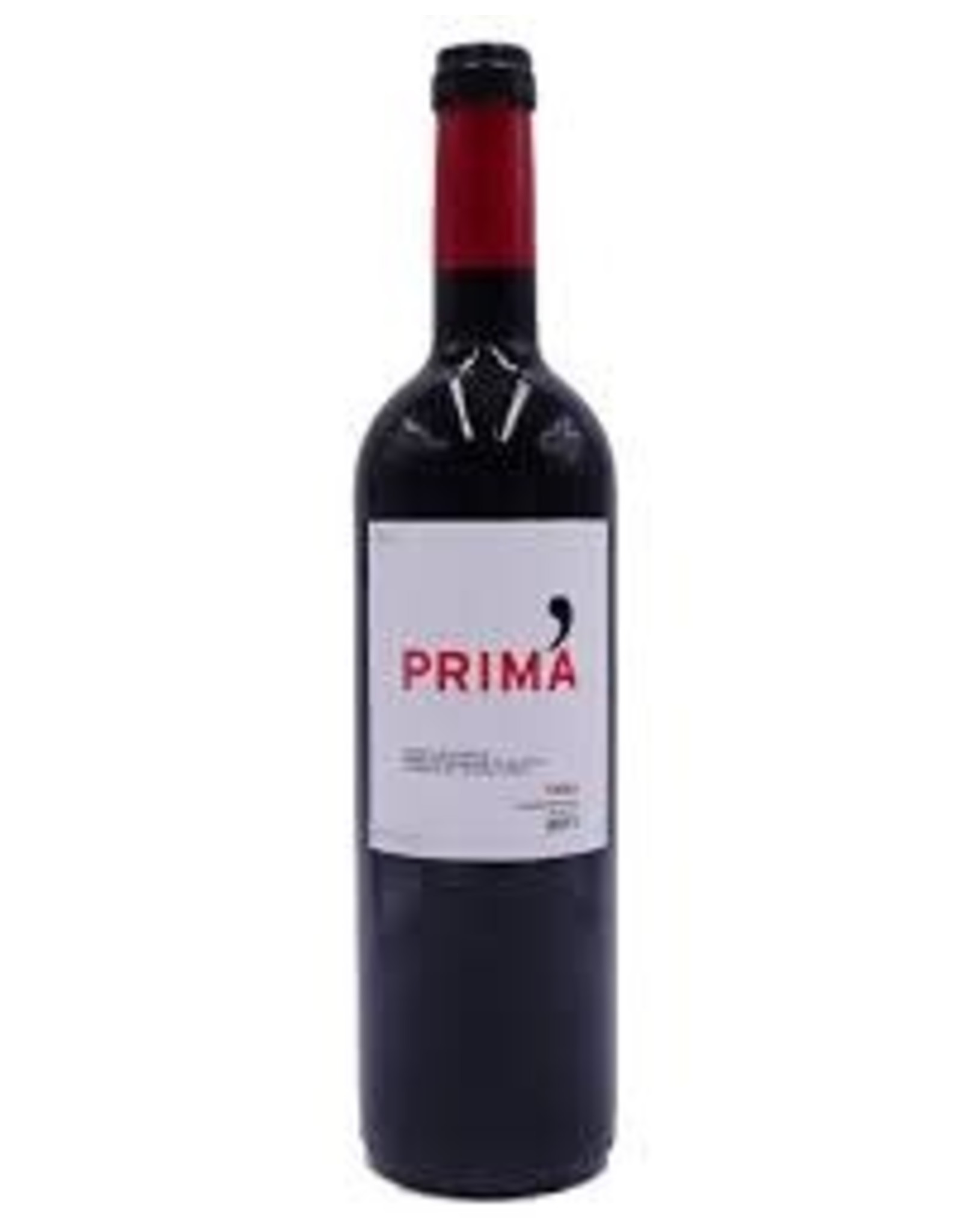 Prima San Roman Bodegas y Vinedos