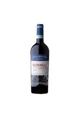 Valpolicella Classico Superiore