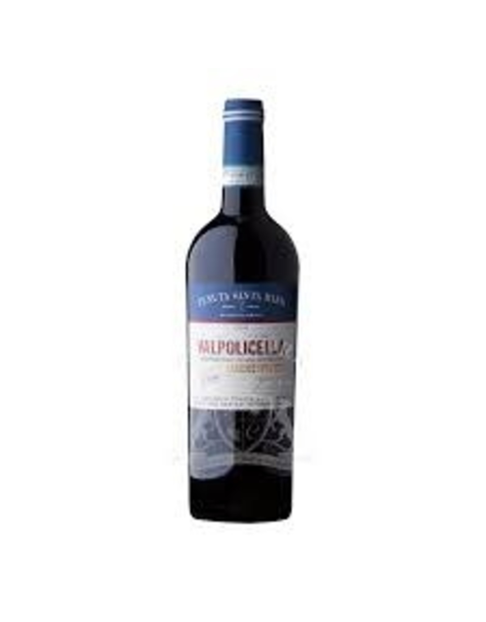 Valpolicella Classico Superiore