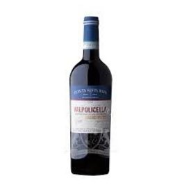 Valpolicella Classico Superiore