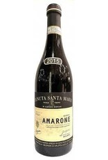 Tenuta Santa Maria Riserva Amarone