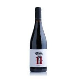 Bodega Vega Toloso 11 Pinos Bobal