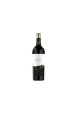 Bouza A6 Tannat